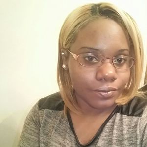 Meet your Posher, Priscilla